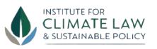 iclsp.org