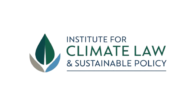 iclsp.org